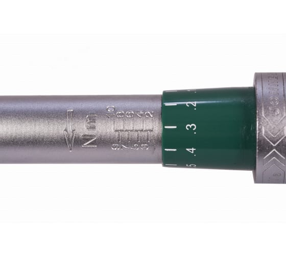 Ключ динамометрический JONNESWAY 1/4 2-10 Нм T27010N 049786 в Екатеринбурге 