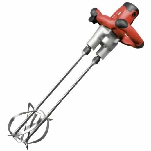 Миксер электрический DCK KQU120×2 в Екатеринбурге