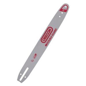 Шина (oregon) 3/8"1,3-18"рм 62зв. 180SDEA041 в Екатеринбурге