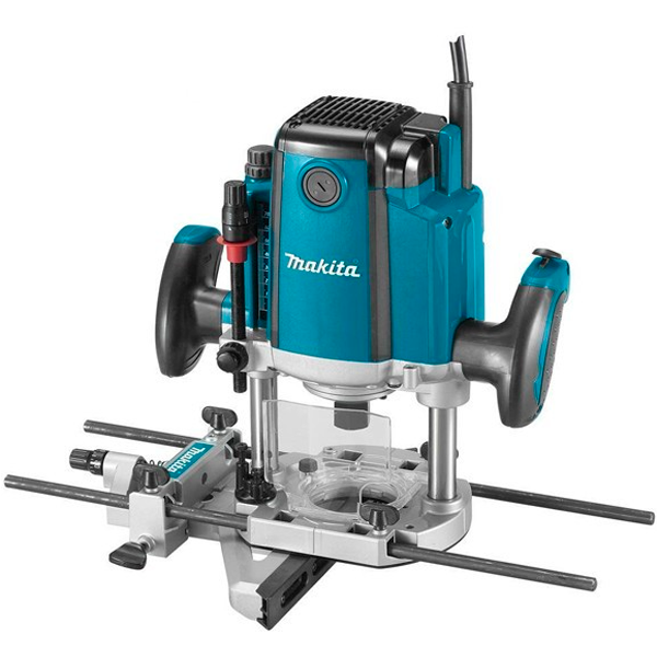 Фрезер Makita RP2301FСX в Екатеринбурге