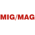 Расходные материалы для MIG/MAG в Екатеринбурге