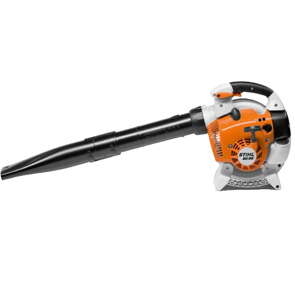 Воздуходувка бензиновая Stihl BG 86 4241-011-1752 в Красноярске