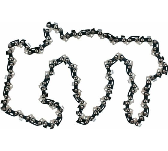 Цепь CHAMPION 3/8"- 1,1mm-56 (SG)  A043-SG-56E в Екатеринбурге