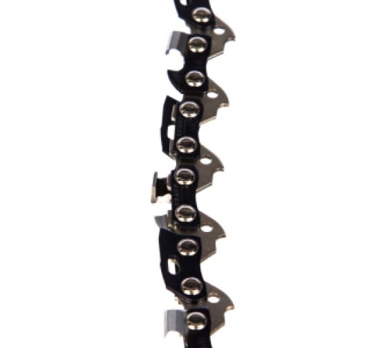 Цепь CHAMPION 3/8"- 1,1mm-44 (SG)  A043-SG-44E