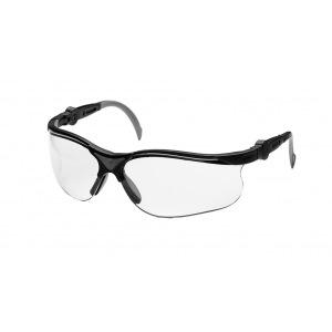 Защитные очки HUSQVARNA (Clear Х) 5449637-01 в Екатеринбурге