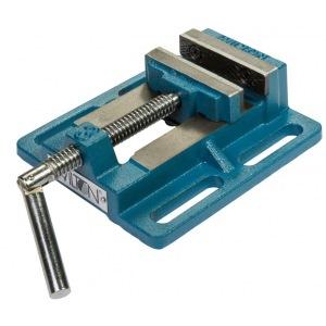 Сверлильные тиски WILTON Q75 75х80 мм 91193RU
