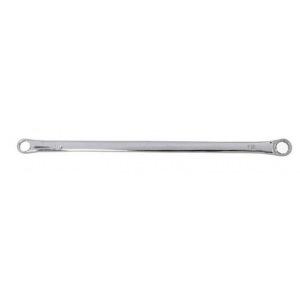 Ключ накидной JONNESWAY EXTRA LONG 10х11мм. W611011 048882