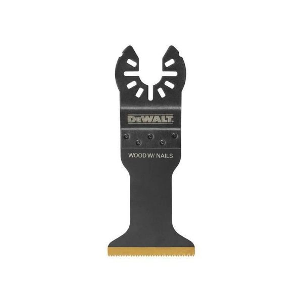 Полотно пильное  для мультитул DeWalt  DT20736-QZ в Екатеринбурге