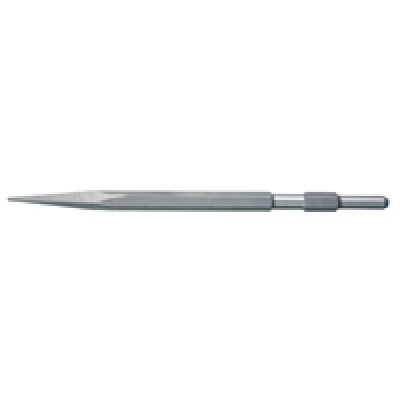 Пика Makita хвост 17ммх280мм (для отб. молотка Мактек МТ860) D-26303