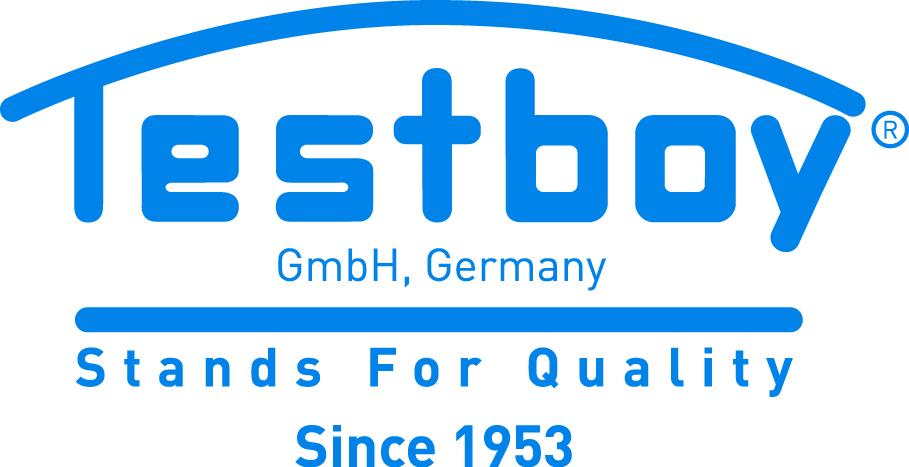 TestBoy