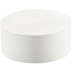 Клей, цвет белый EVA wht 48X-KA 65 499813 в Екатеринбурге