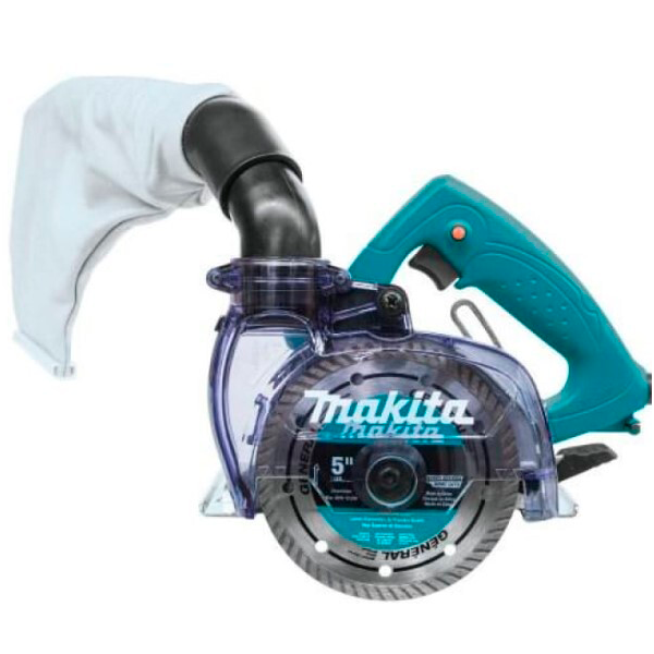 Алмазная пила Makita 4100KB в Екатеринбурге