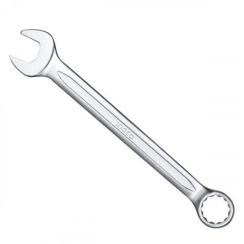 Ключ комбинированный INGCO  INDUSTRIAL 14 мм HCSPA141 в Екатеринбурге 