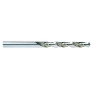 Сверло Makita по металлу 5,5х93мм  D-09737