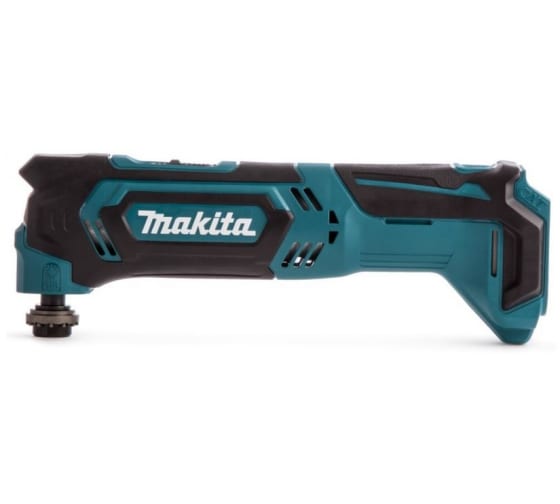 Мультитул MAKITA TM30DWYE  в Екатеринбурге
