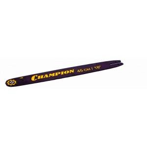 Шина "CHAMPION" 325"-1,5-72зв. (H55  аналог 188SLBK095)  952911 в Екатеринбурге