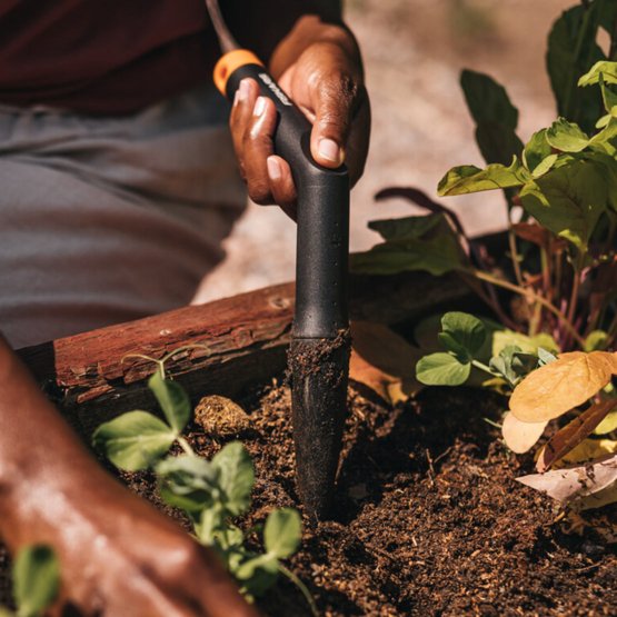 Посадочный конус Solid FISKARS 1057080 в Екатеринбурге 