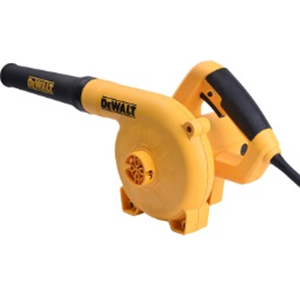 Портативный пылесборник DeWALT DWB6800-QW в Екатеринбурге