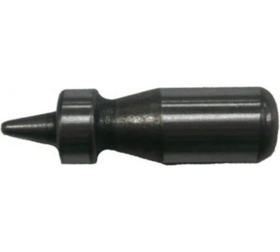 Пробойник к расклепочному станку CHAMPION 1/4", 0,325", 3/8", 0,404", 7/16", 1/2" С1502 в Екатеринбурге 