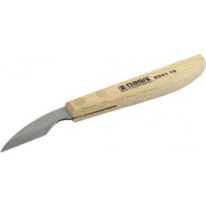 Резец-нож NAREX Standart Line прямой 17х48мм.  894110 в Екатеринбурге 