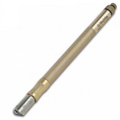 Стеклорез "BOHLE" Silberschnitt 2000.S Standard 1 ролик до 6мм. BO2000.S в Екатеринбурге 