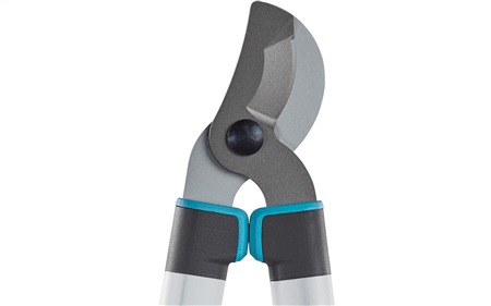 Сучкорез Gardena TeleCut 520-670 B 12005-20.000.00 в Екатеринбурге 