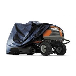 Накидка "HUSQVARNA" на трактор  5056308-82 в Екатеринбурге
