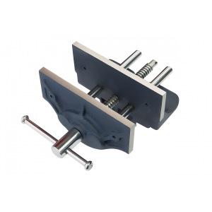 Тиски для деревообработки GROZ WWV/P-6 GR39006 65019EU в Екатеринбурге