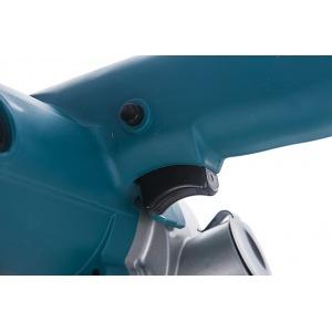 Ленточная шлифмашина Makita 9031 в Екатеринбурге
