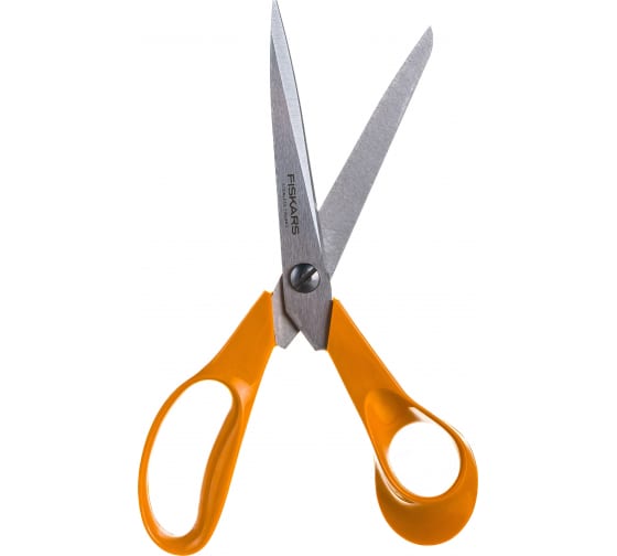 Ножницы общего назначения Fiskars Classic 1000815 в Екатеринбурге 