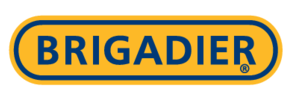 BRIGADIER