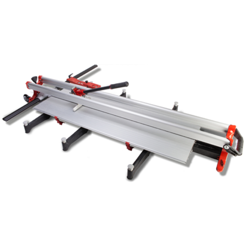 Ручной плиткорез RUBI TZ-1300 17953 в Екатеринбурге