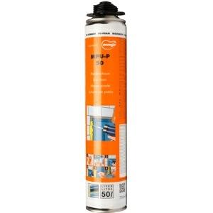 Пена для пистолета полиуретановая "Mungo" MPU-P 50 1713511 в Екатеринбурге