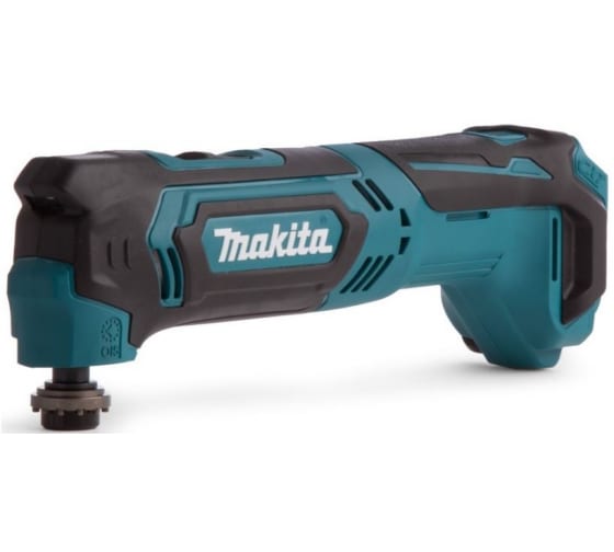 Мультитул MAKITA TM30DWYE  в Екатеринбурге