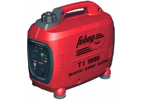 Набор для паралельного подключения "Fubag" ТI 1000 и ТI 2000 IG2000P-13400 в Екатеринбурге