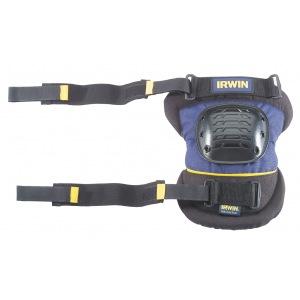 Наколенники IRWIN Swivel-Flex 10503832 в Екатеринбурге