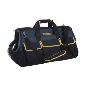 Сумка Kraftool для инструмента 25 карманов 24"  38714-24 в Екатеринбурге