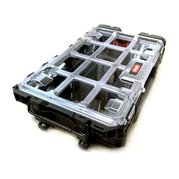 Органайзер Keter ROC Pro Gear  17206659 в Екатеринбурге 