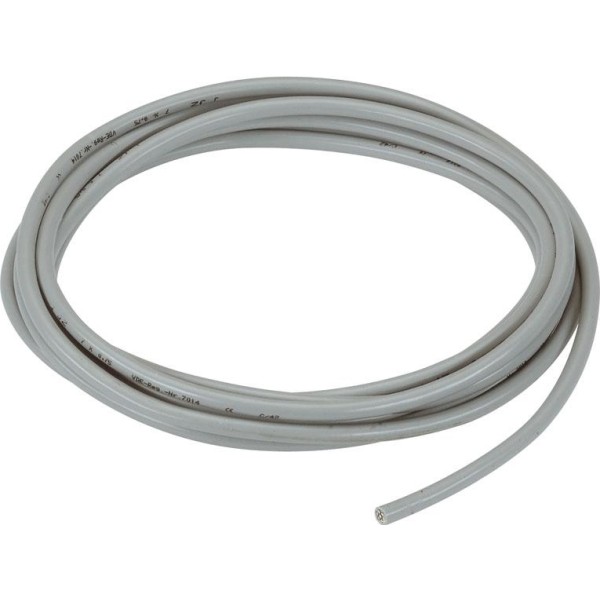 Соединительный кабель 24V GARDENA 01280-20.000.00