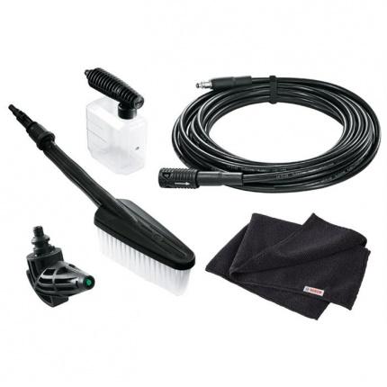 Пистолет для "BOSCH" Aquatak 150 без шланга F016F03539