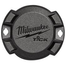 Метка Milwaukee TICK BTM-50 шт.