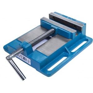 Сверлильные тиски WILTON Q150 150х150 мм WI91196RU 91196RU
