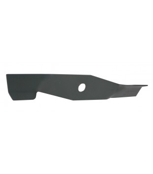 Нож AL-KO для газонокосилки для Classic 3.82 SE 474544 в Екатеринбурге
