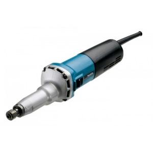 Прямошлифовальная машина Makita GD0810С в Екатеринбурге