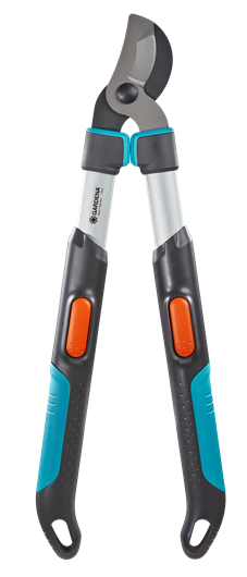 Сучкорез TeleCut 650-900 B Gardena 12009-20.000.00 в Екатеринбурге 