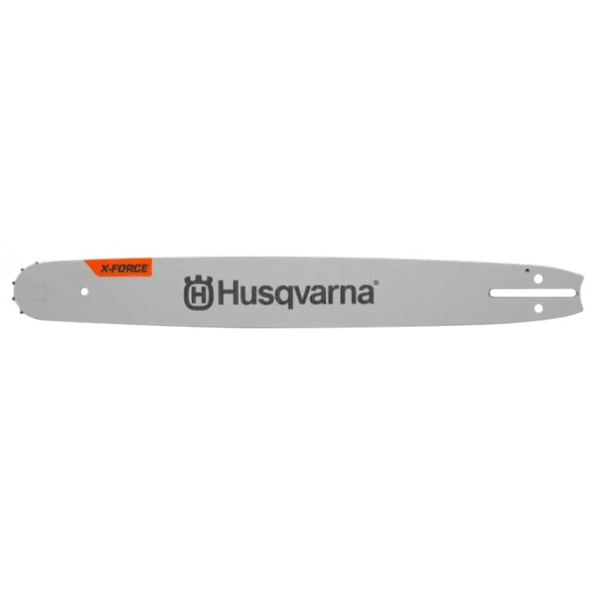 Шина HUSQVARNA 12"/30см, 3/8"mini-1.3мм-45 X-Force 5822076-45 в Екатеринбурге
