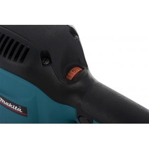 Вибрационная шлифмашина Makita ВО4900V в Екатеринбурге