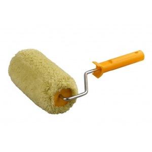 Ножницы Kraftool Universal 260мм, до 0,8мм, правые по металлу 2324-R_z01 в Екатеринбурге 