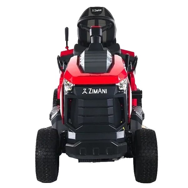 Трактор садовый ZimAni TC97HLD  в Екатеринбурге