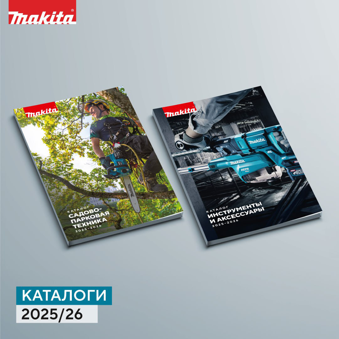 190f26b3-4529-4559-aab2-1fdccd8d0ee6.jpg 190f26b3-4529-4559-aab2-1fdccd8d0ee6.jpg